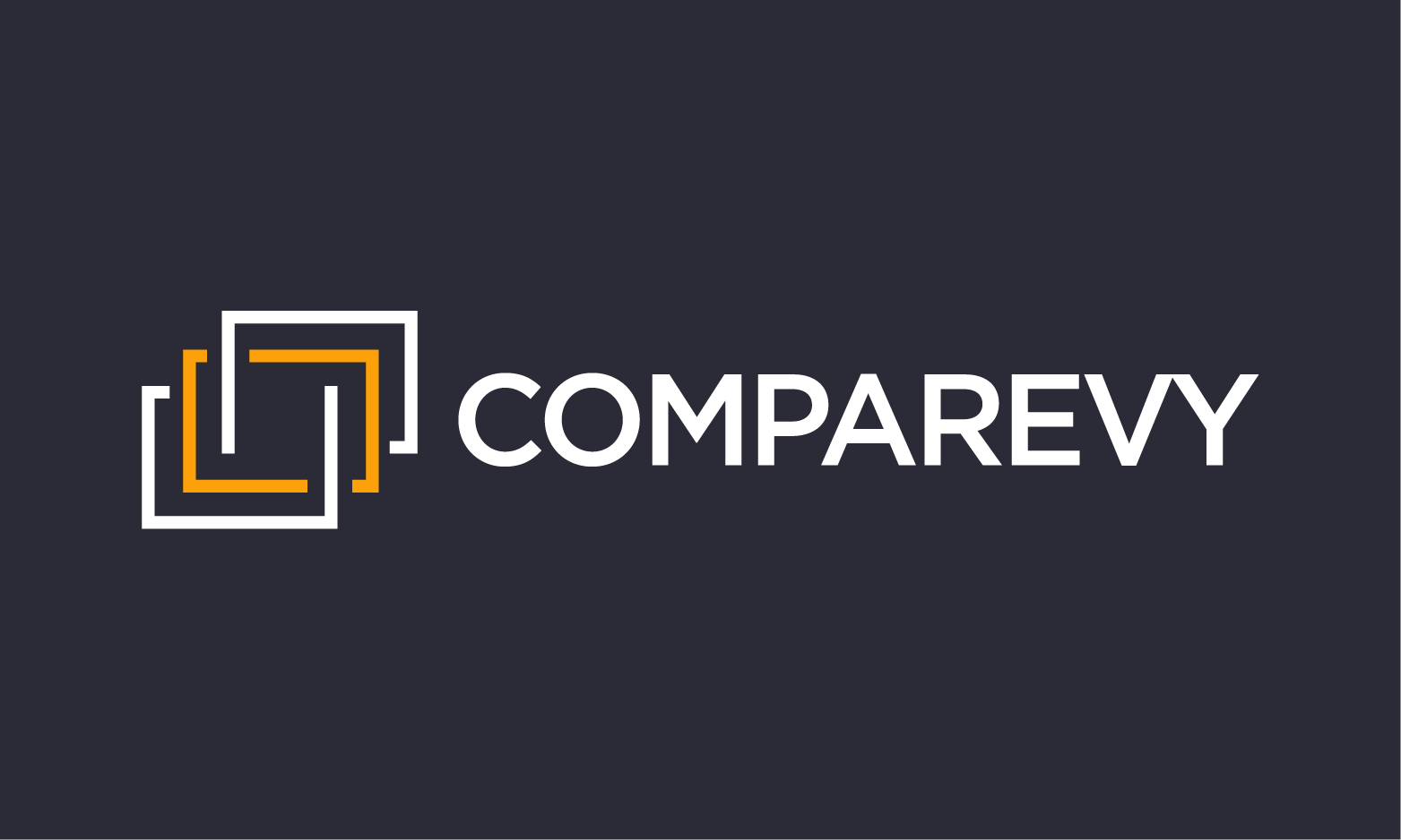 Comparevy.com - New premium domain marketplace